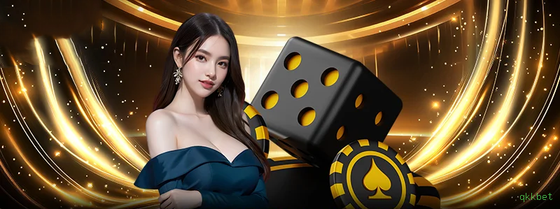 App qkkbet para Android e iOS - download grátis