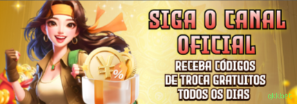 Slots no app qkkbet mobile