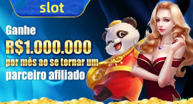 Conta qkkbet sincronizada site e app