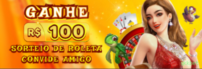 Desempenho do app qkkbet em diferentes aparelhos
