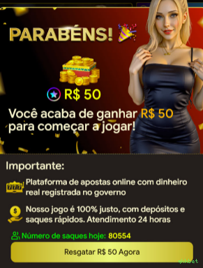 Apostas esportivas qkkbet - futebol e esportes ao vivo