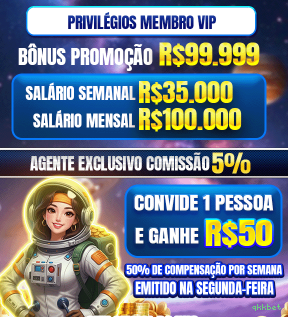 Guia rápido de apostas ao vivo na qkkbet