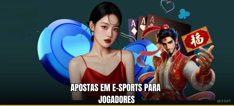 Dúvidas frequentes sobre apostas esportivas na qkkbet