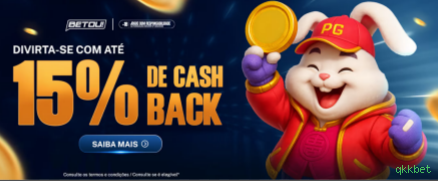 Cassino qkkbet - mesas ao vivo e jogos