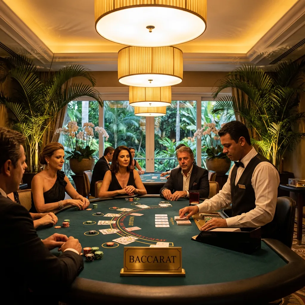 App qkkbet Android download