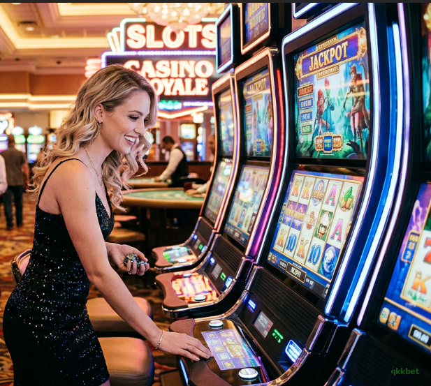 Apostas de Basquete qkkbet