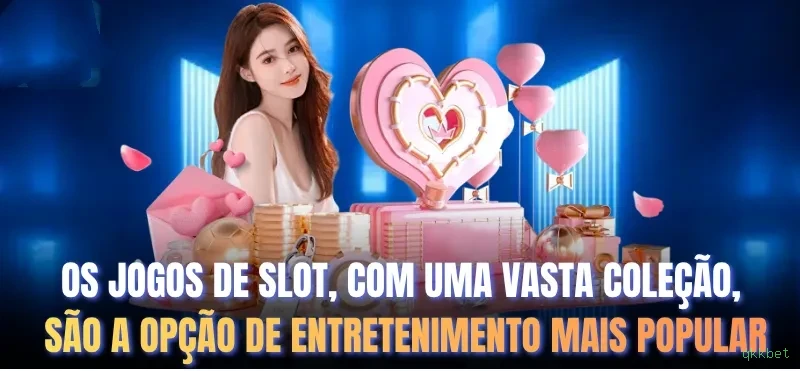 Aviator - Crash game popular na qkkbet