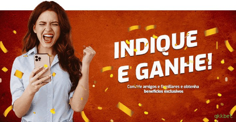 Segurança qkkbet SSL
