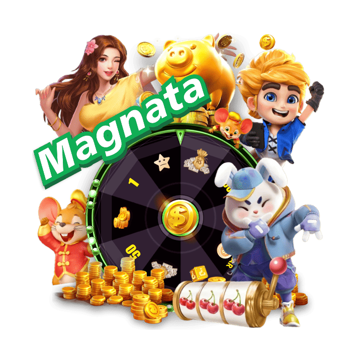 Pagamentos qkkbet PIX