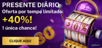 Suporte qkkbet