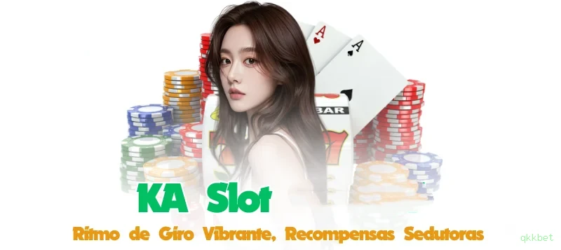 Registro qkkbet - cadastro rápido