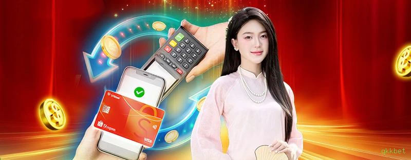 Slots qkkbet - Sweet Bonanza e caça-níqueis populares