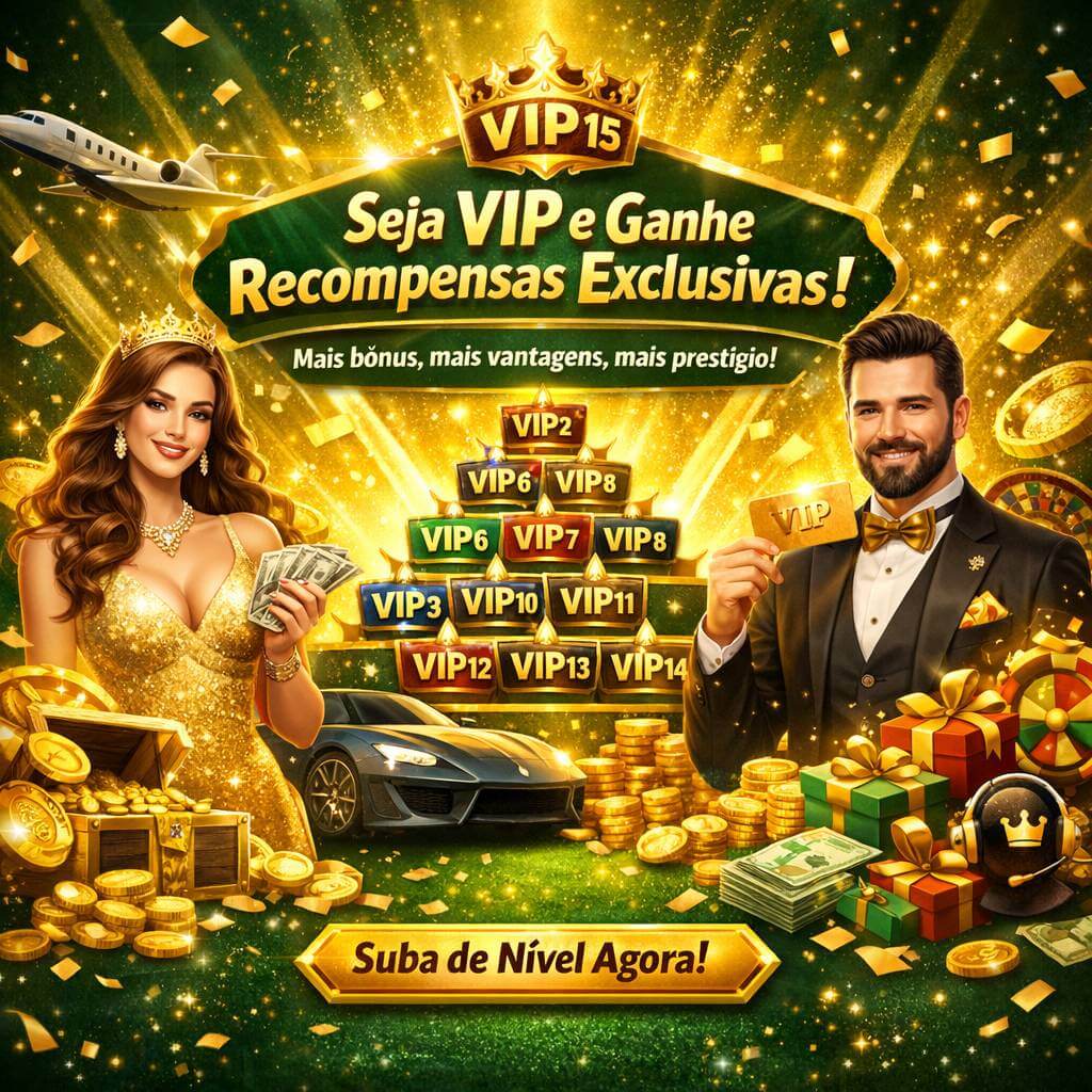 App qkkbet slots mobile