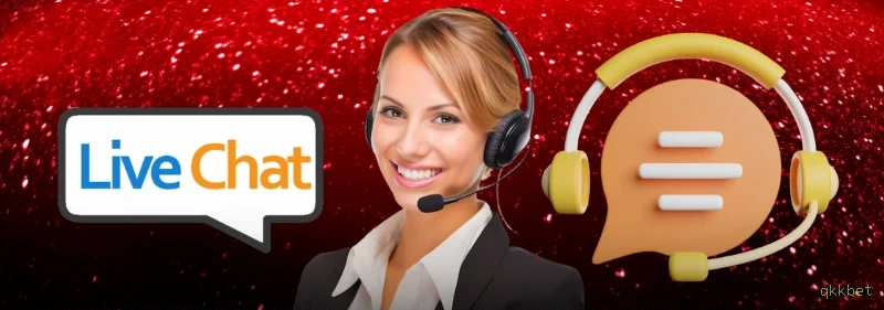 Programa VIP qkkbet - benefícios exclusivos