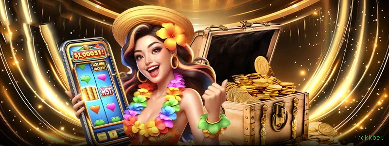Cashback VIP qkkbet - reembolso semanal