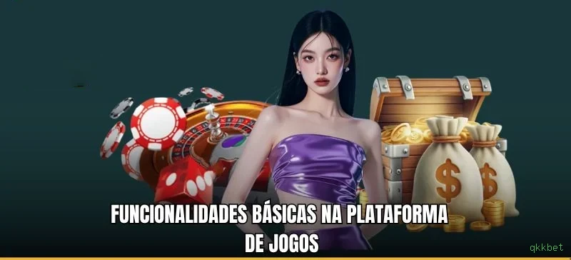 Slots com prêmios qkkbet